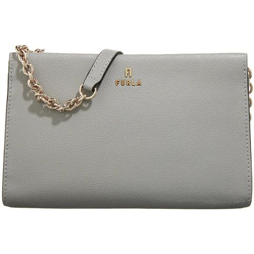 Crossbody Bags - Camelia Mini Crossbody - Gr. unisize - in - für Damen - Furla - Modalova