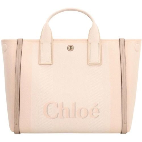 Shopper - Bags - Gr. unisize - in - für Damen - Chloé - Modalova