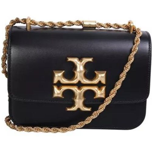 Crossbody Bags - Eleanor Small Convertible Shoulder Bag - Gr. unisize - in - für Damen - TORY BURCH - Modalova