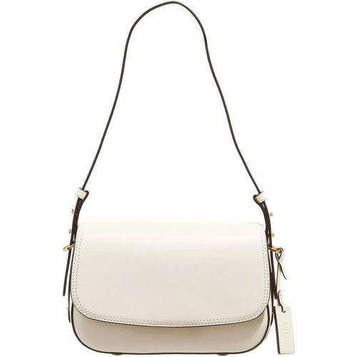 Hobo Bag - Maddy 24 Shoulder Bag Small - Gr. unisize - in - für Damen - Lauren Ralph Lauren - Modalova