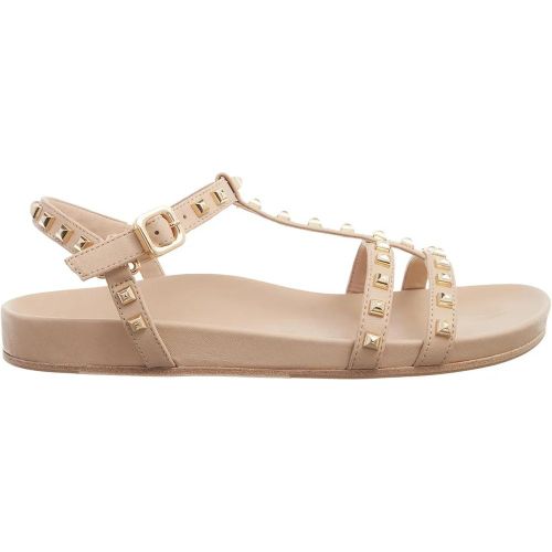 Sandalen - Love - Gr. 36 (EU) - in - für Damen - Kennel & Schmenger - Modalova