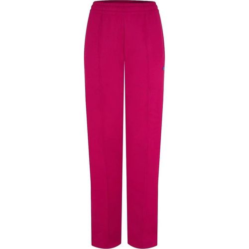 Feist Face Track Pants - Größe M - Acne Studios - Modalova