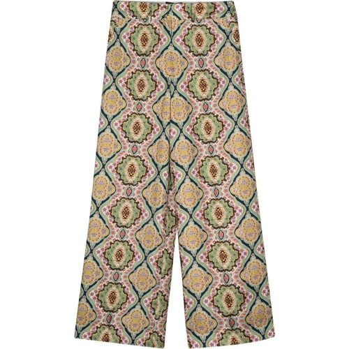 Trousers divers - Größe 38 - ETRO - Modalova