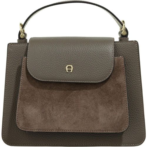 Crossbody Bags - Delia - Gr. unisize - in - für Damen - aigner - Modalova