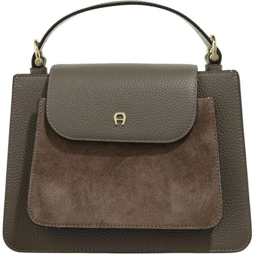 Crossbody Bags - Delia - Gr. unisize - in - für Damen - aigner - Modalova