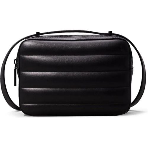 Crossbody Bags - Quilt Umhängetasche - Gr. unisize - in - für Damen - Calvin Klein - Modalova