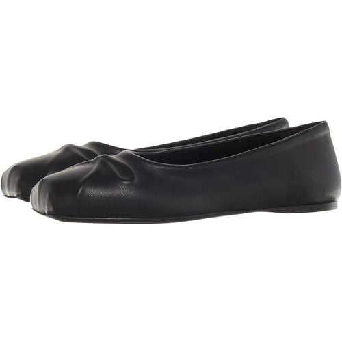 Slipper & Pantoletten - Dancer Shoe - Gr. 38 (EU) - in - für Damen - Marni - Modalova