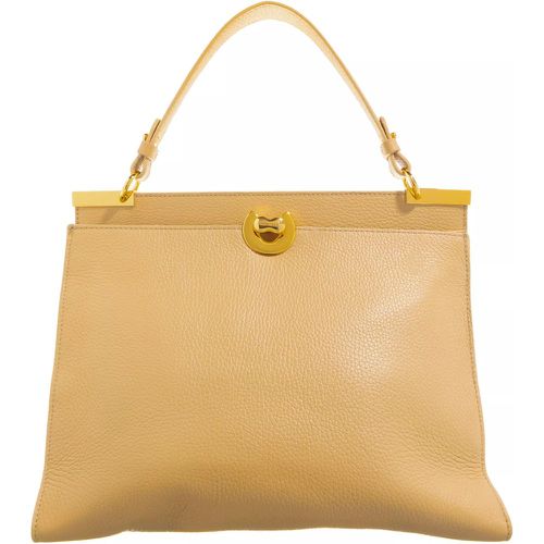 Crossbody Bags - Binxie Handbag - Gr. unisize - in - für Damen - Coccinelle - Modalova