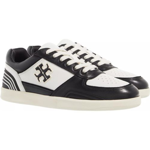 Sneaker - Clover Court - Gr. 36 (EU) - in - für Damen - TORY BURCH - Modalova