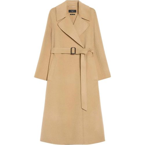 Weekend Coats - Größe 34 - Max Mara - Modalova