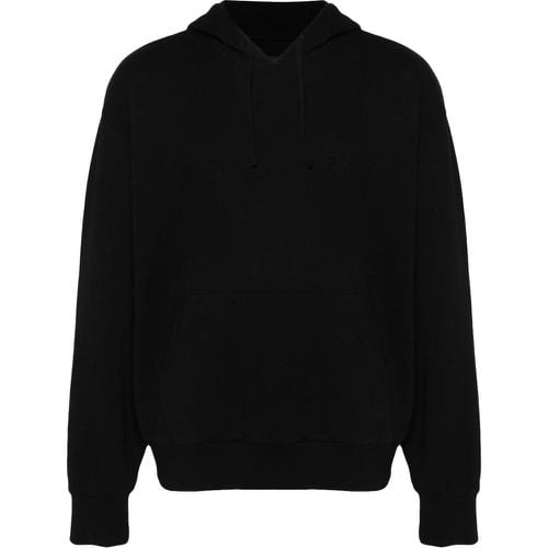 Sweaters Black - Größe L - Givenchy - Modalova