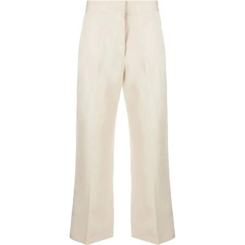 Pantalone - Größe 46 - MSGM - Modalova