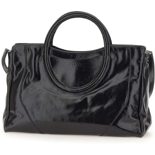 Hobo Bags - Bags Black - Gr. unisize - in - für Damen - Staud - Modalova