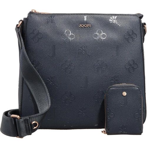 Crossbody Bags - Decoro Stampa Jasmina Shoulderbag Mvz - Gr. unisize - in - für Damen - Joop! - Modalova