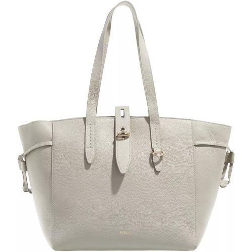 Totes & Shopper - Net M Tote 29 - Gr. unisize - in - für Damen - Furla - Modalova