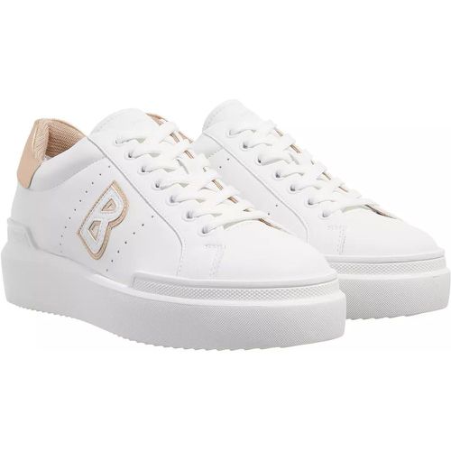 Sneakers - Hollywood 22 A - für Damen - Bogner - Modalova