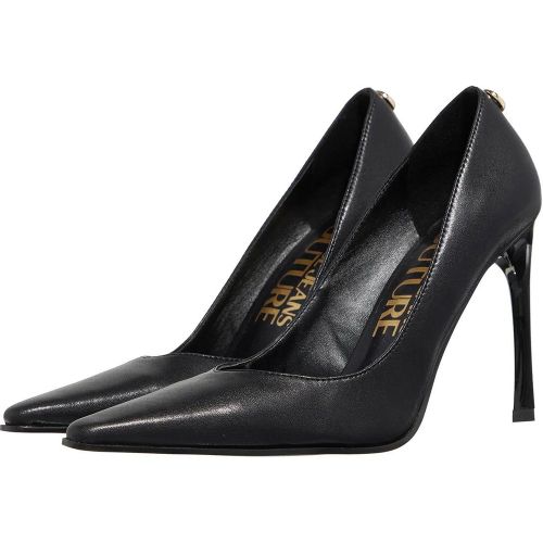 Pumps & High Heels - Fondo Sadie - Gr. 39 (EU) - in - für Damen - Versace Jeans Couture - Modalova