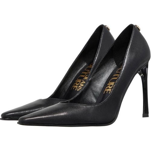 Pumps & High Heels - Fondo Sadie - Gr. 40 (EU) - in - für Damen - Versace Jeans Couture - Modalova