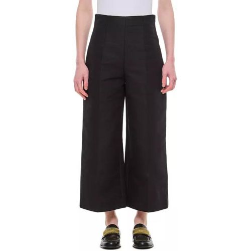 Trousers - Größe 42 - Marni - Modalova