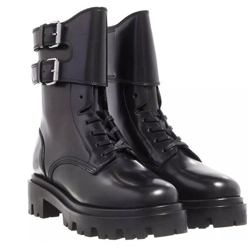 Boots & Stiefeletten - Cimky-Gc Boots - Gr. 37 (EU) - in - für Damen - Isabel marant - Modalova