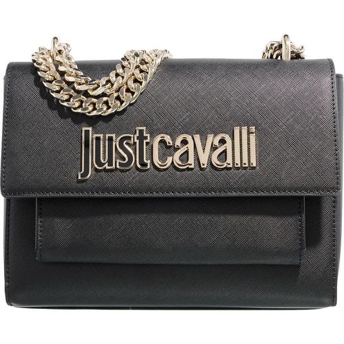 Crossbody Bags - Crossbody - Gr. unisize - in - für Damen - Just Cavalli - Modalova