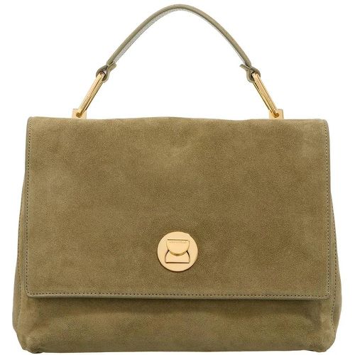 Crossbody Bags - Liya Suede - Gr. unisize - in - für Damen - Coccinelle - Modalova