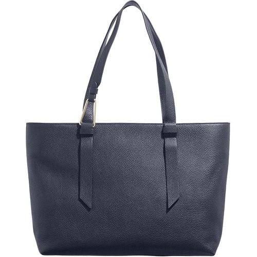 Shopper - malory - Gr. unisize - in - für Damen - Coccinelle - Modalova