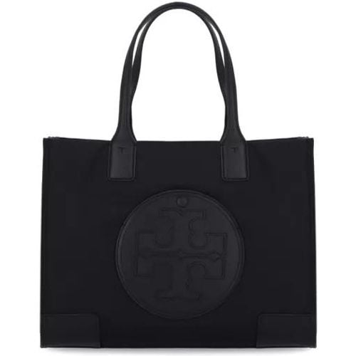 Totes & Shopper - Shopping Bag Ella Small - Gr. unisize - in - für Damen - TORY BURCH - Modalova