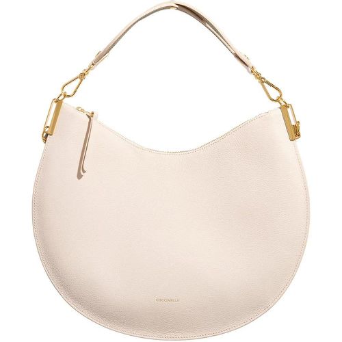 Crossbody Bags - sunup - Gr. unisize - in - für Damen - Coccinelle - Modalova