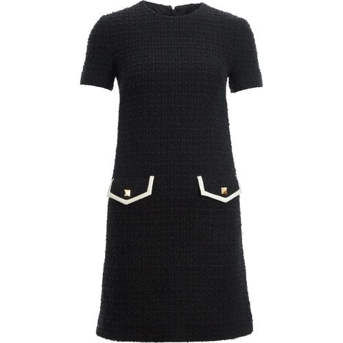 DRESSES - Größe 36 - multi - Valentino - Modalova