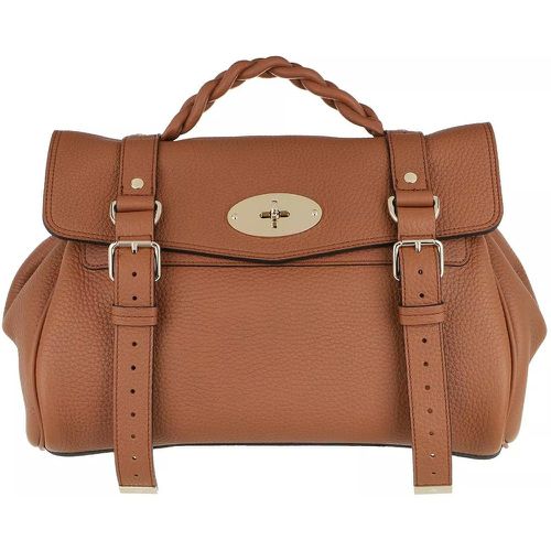 Crossbody Bags - Alexa - Gr. unisize - in - für Damen - Mulberry - Modalova