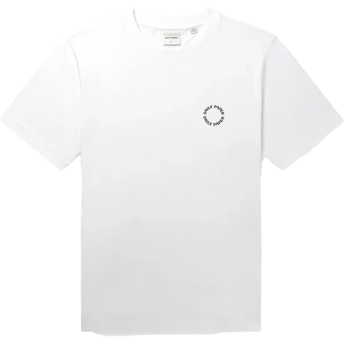 Orbit T-Shirt - Größe S - Daily Paper - Modalova