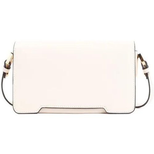 Shopper - Mini Shoulder Bag - Gr. unisize - in - für Damen - Marni - Modalova