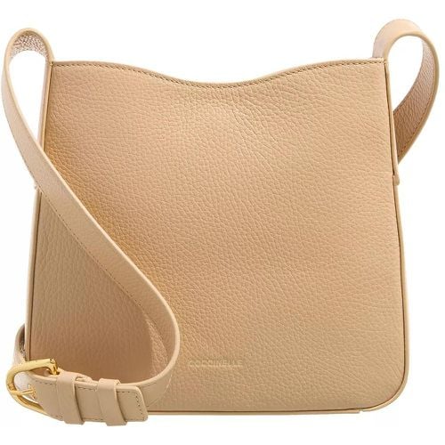 Crossbody Bags - dazz - Gr. unisize - in - für Damen - Coccinelle - Modalova