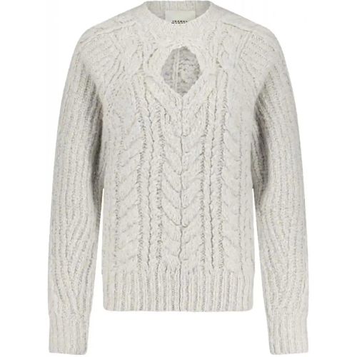 Pullover Noelys - Größe 36 - Isabel marant - Modalova