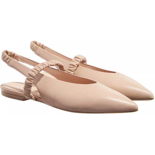 Loafers & Ballerinas - Greta - Gr. 37 (EU) - in - für Damen - Kennel & Schmenger - Modalova