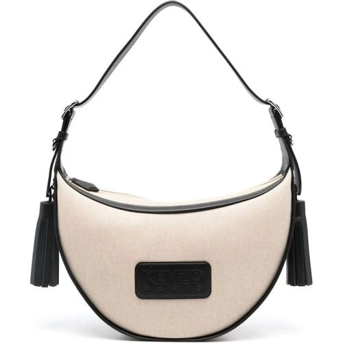 Crossbody Bags - Bags Black - Gr. unisize - in - für Damen - Kenzo - Modalova