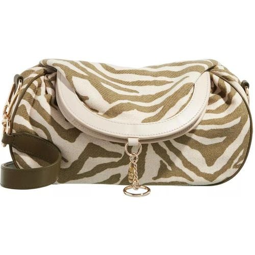 Crossbody Bags - Mara Shoulder Bag - Gr. unisize - in - für Damen - See By Chloé - Modalova