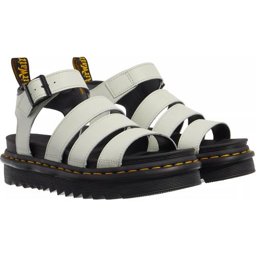 Sandalen & Sandaletten - Blaire - Gr. 36 (EU) - in - für Damen - Dr. Martens - Modalova