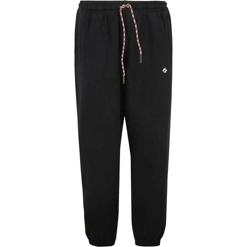 Track Pants - Größe L - Marcelo Burlon - Modalova