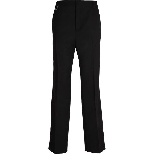 Le short Melo pants - Größe 50 - Jacquemus - Modalova