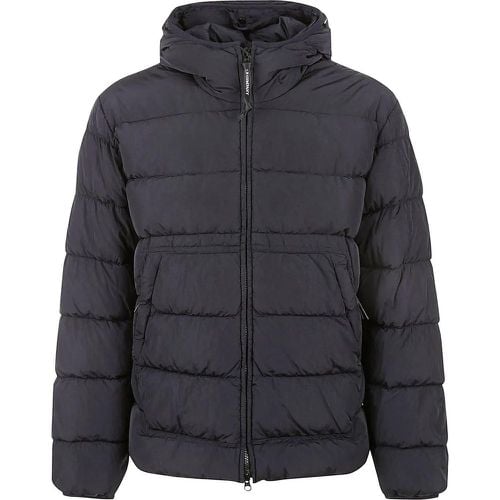 Cpcompany Coats - Größe L - CP Company - Modalova