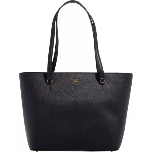 Shopper - Karly Tote Medium - Gr. unisize - in - für Damen - Lauren Ralph Lauren - Modalova