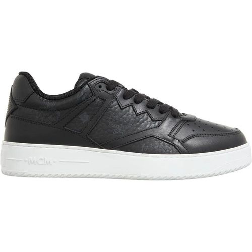 Low-Top Sneaker - W Neo Drby Vst Lt Bd - Gr. 36 (EU) - in - für Damen - MCM - Modalova