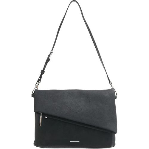 Pochettes - Ck Fold Shoulder Bag - Gr. unisize - in - für Damen - Calvin Klein - Modalova