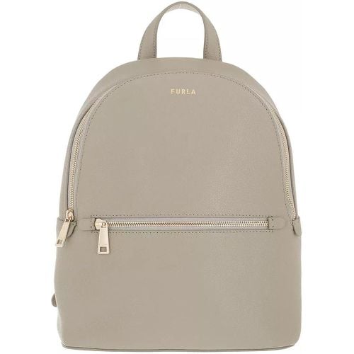 Rucksäcke - Libera M Backpack - Gr. unisize - in - für Damen - Furla - Modalova