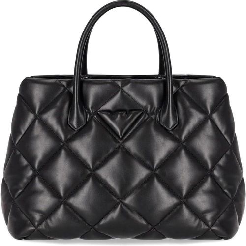 Shopper - Woman'S Tote Bag - Gr. unisize - in - für Damen - Emporio Armani - Modalova