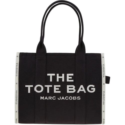 Totes & Shopper - Large Travel Tote - Gr. unisize - in - für Damen - Marc Jacobs - Modalova