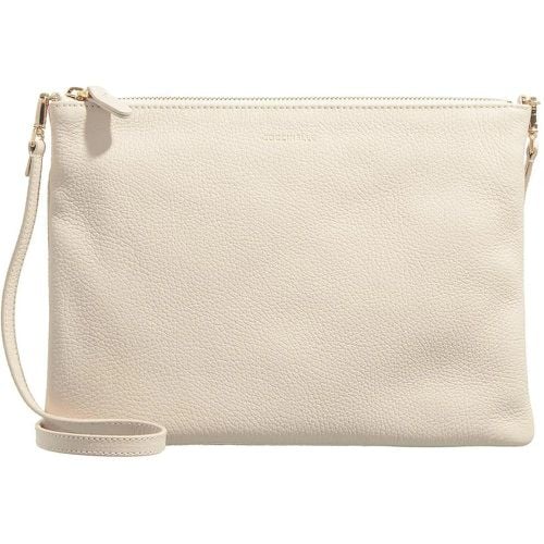 Crossbody Bags - Best Crossbody - Gr. unisize - in - für Damen - Coccinelle - Modalova