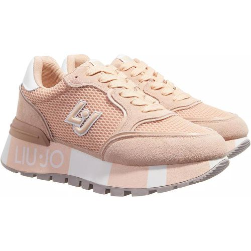 Sneaker - Amazing Sneakers - für Damen - LIU JO - Modalova